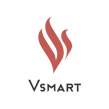 vsmart