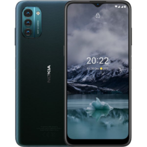 Nokia G21 