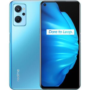 Realme 9i
