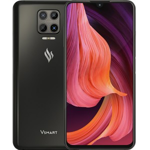 Vsmart Aris