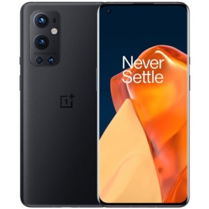 OnePlus 9 Pro (12GB|256GB)