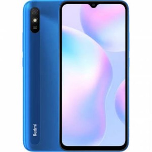 Xiaomi 9A