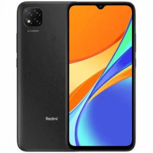 Xiaomi Redmi 9C