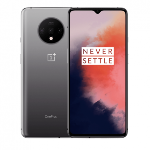 OnePlus 7T (8GB 128GB)