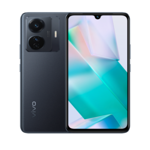 Vivo T1 5G