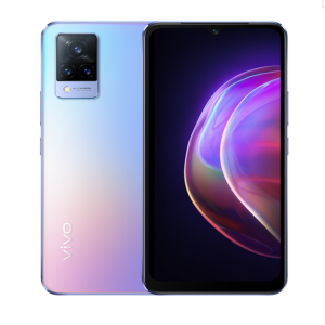 Vivo V21 5G