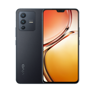 Vivo V23 5G