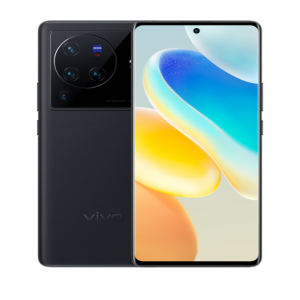 Vivo X80 Pro