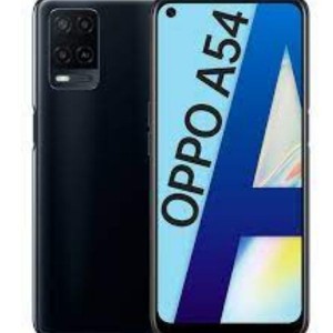 Oppo A54
