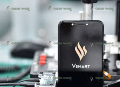 Thế khó của điện thoại thương hiệu Việt