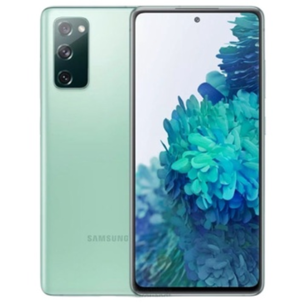 Samsung Galaxy S20 Fe 256GB