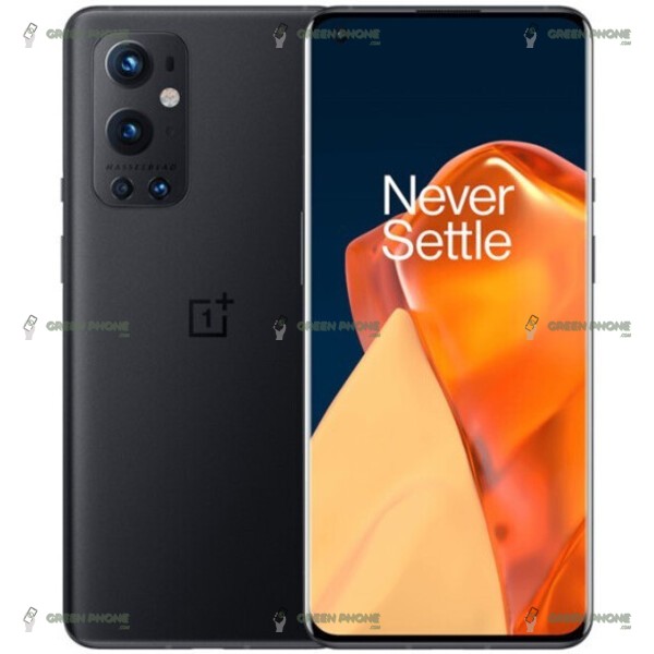 OnePlus 9 Pro (12GB|256GB)