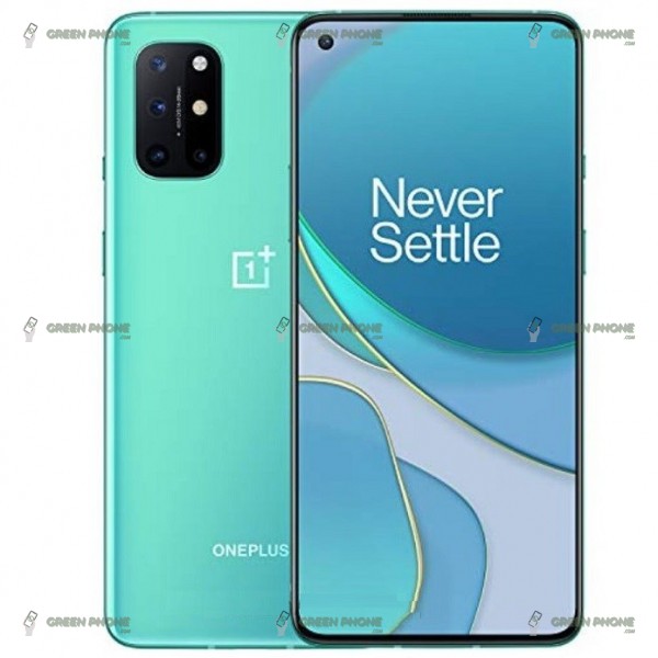 OnePlus 8T 5G