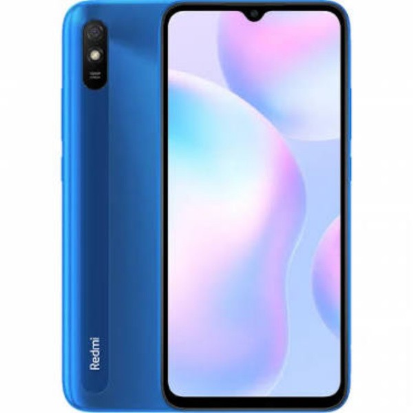 Xiaomi 9A