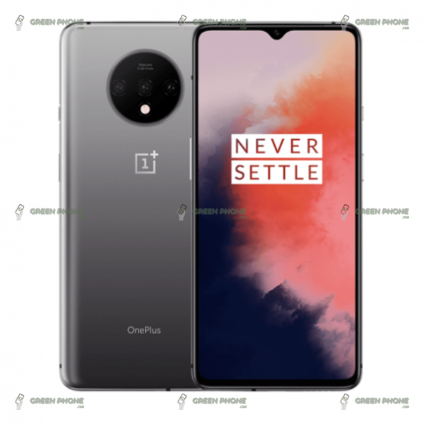 OnePlus 7T (8GB 128GB)