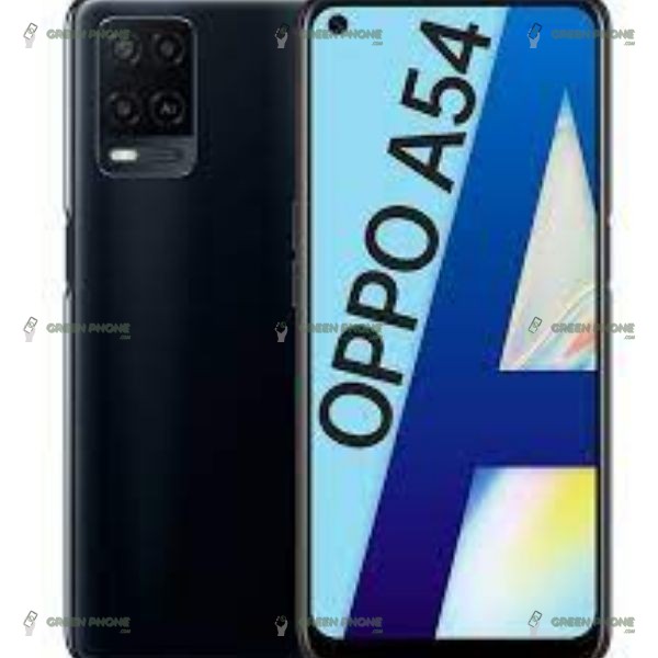 Oppo A54