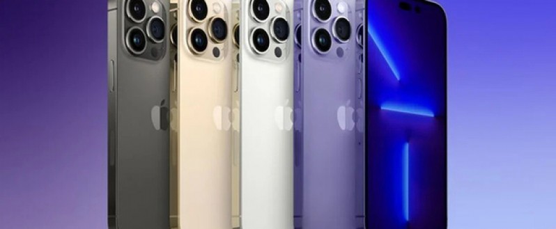 IPHONE 14 - TỔNG HỢP NHỮNG SỰ NÂNG CẤP ĐÁNG CHÚ Ý