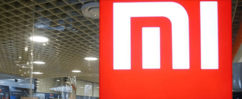 Doanh thu cao hơn dự kiến, Xiaomi thu về 13,4 tỷ USD trong quý IV/2021