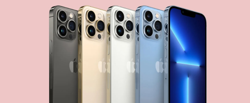 GIỚI THIỆU VỀ IPHONE CỦA APPLE? LIỆU CÓ ĐÁNG BỎ TIỀN RA ĐỂ SỬ DỤNG?