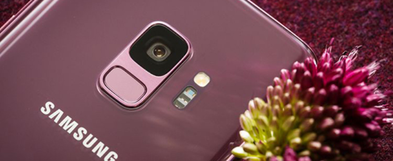 Điện Thoại Samsung Là Của Nước Nào? Có Tốt Không?