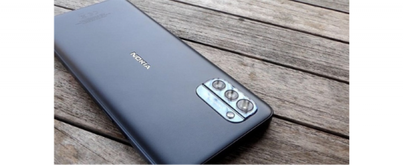Đánh giá hiệu năng Nokia G21: chơi game liệu có ổn?