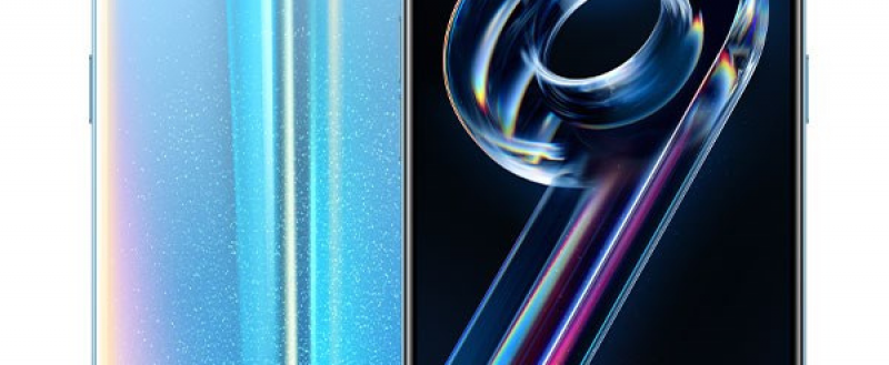 Đánh giá Realme 9 Pro: Đủ tính năng trong tầm giá dưới 8 triệu đồng