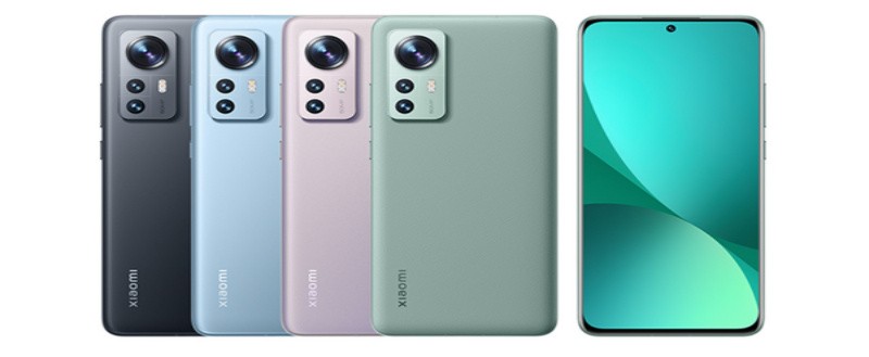 Xiaomi 12 là bước tiến hay bước lùi của dòng điện thoại giá rẻ