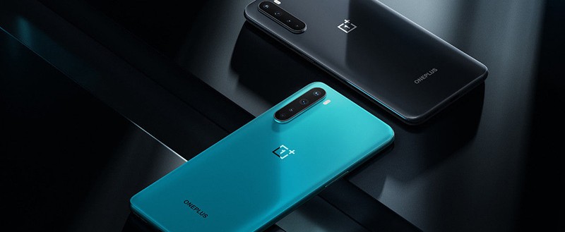 5 lý do nên mua OnePlus Nord CE 5G