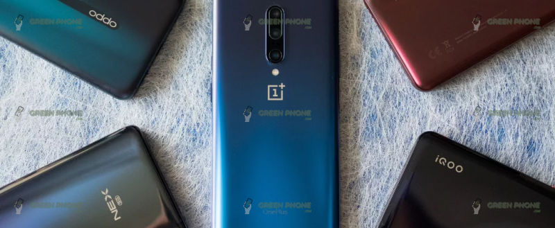 BBK Electronics: Gặp gỡ công ty sở hữu OnePlus, OPPO, Vivo và Realme