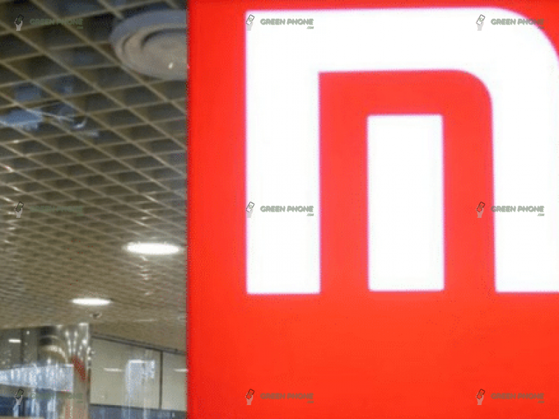 Doanh thu cao hơn dự kiến, Xiaomi thu về 13,4 tỷ USD trong quý IV/2021