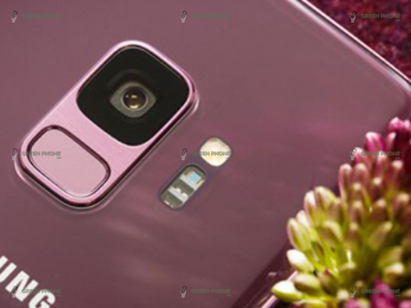 Điện Thoại Samsung Là Của Nước Nào? Có Tốt Không?