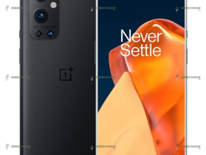 OnePlus 9 Pro (12GB|256GB)
