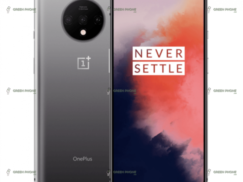 OnePlus 7T (8GB 128GB)