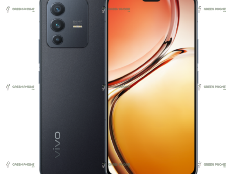 Vivo V23 5G
